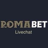 Romabet Live Support