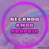 𝐑ᴇɢᴀɴᴅᴏ 𝐀ᴍᴏʀ 𝐏ʀóᴘʀɪᴏ 💜