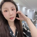 传达室