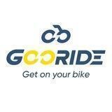 GooRide Airdrop