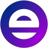 ENTY Token Airdrop