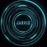 JarBot
