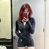 小小尘