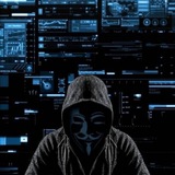 ♨️Free Rdp Attacker ♨️