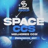 SpaceCcs