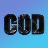 $COD Airdrop