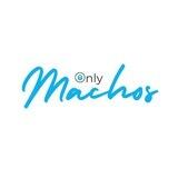 OnlyMachos VIP