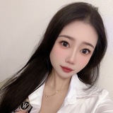 Aigyy_bot