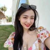 课表唯一官方客服