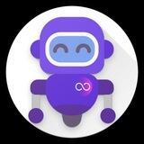 SSHBrVPN LOJA Bot