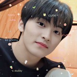 ⊹ . asisten ! =͟͟͞͞♡