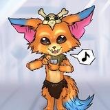Gnar Listener