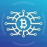 Blockchain Cloud Mining