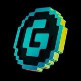 GameCoin 🎮