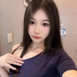 彭彭 机器人解除双向限制