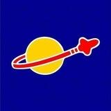 SpaceCity Airdrop (Round 2)