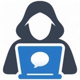برنامه پیام ناشناس