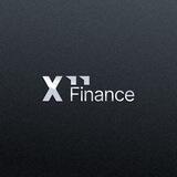 X11.finance
