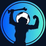 Space Monkeez airdrop