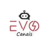 Evo Canais