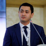 Uzmigrant