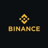 Binance Crypto Analysis Bot