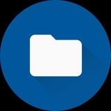 File Renamer Bot