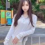 微糖贴心小秘书