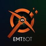 EMT Bot
