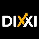 DIXXI