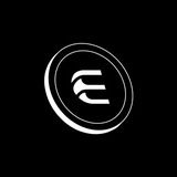 EraOf_Explorers_bot