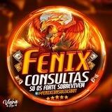 Fenix Buscas
