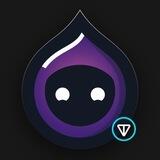 Oil-E
