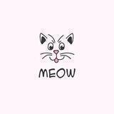 MeowINU [Instant] Airdrop Bot