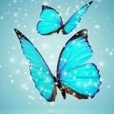 ♔ضـــ͢℘̷ــــووءℓالقـ᭄♡ـــمر✹⃝