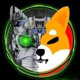 Shiba GPT4 Bot