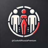🔞Cuckold Russia Premium фуллы, свежие тематические фильмы!