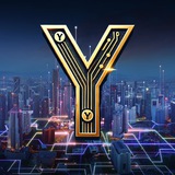 YUSD|YGLD Automat Payments Bot