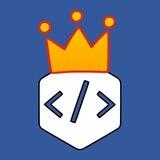 Royal Pixel