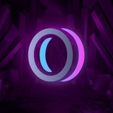 Oculus Official Portal