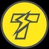 Thunder Token Airdrop