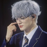 istri jeno