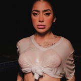 Mc Mirella
