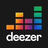 Search 🔍 Deezer Tracks