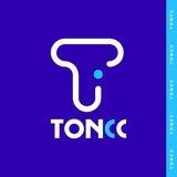NOVO BOT TONCC