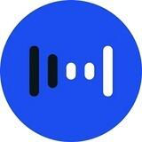 ChatXBT Airdrop