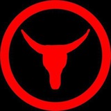 💢ACESSO VIP RED LIBERAL💢