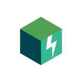 TorBox Bot