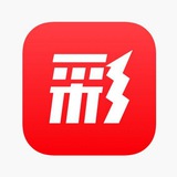 彩金客服 (中午12点-凌晨24点）