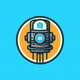 forward tag remover [ad-free]